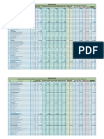 2.4.5 PRESUPUESTO COMPARATIVO OK.xlsx