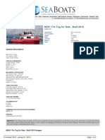 17m Tugboat PDF