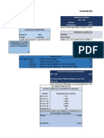 ParametrizacionNom2020