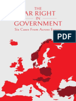 farrightingovernmenten_web.pdf