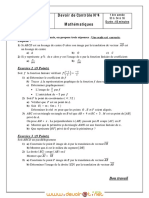 Devoir+de+Contrôle+N°4+-+Math+-+1ère+AS++(2011-2012)+Mr+Mohamed+khairedine.pdf