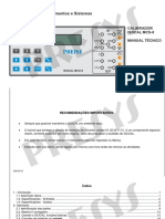 manual_ISOCAL 1_116.pdf