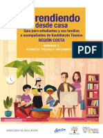 Semana-5 Informatica Costa BT 1-Año PDF