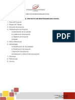 ESQUEMA DEL PROYECTO DE INTERVENCION SOCIAL.doc