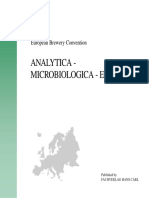Analytica-Microbiologica-EBC 05 Neu PDF