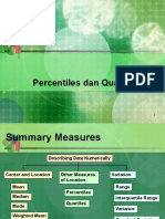 Persenti Kuartil PDF