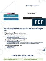 1 Pengantar PG4104 PDF