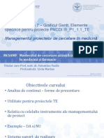 0306_AP-7_Graficul-Gantt-cerinte-specifice-cererilor-de-finantare-TE______.pdf