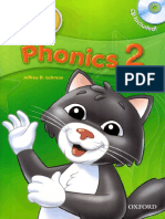 lets_go_phonics_2.pdf