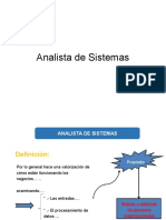 03 - Analista de Sistemas