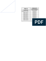 TABLA CALCULO DE INTERESES MORATORIOS Lista para Usar