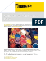 326551073-Como-Fabricar-Acrilicos.pdf