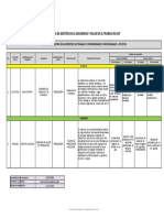 Formato Evidencia Producto Guia4