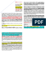 Lyceum Vs CA - Corporate Name Doctrine of Secondary Meaning