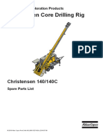 Christensen 140.pdf