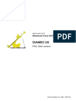 Spare Parts diamec U6.pdf
