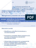 2705_AP-4_Schema-logica-a-cercetarii-medicale-in-proiecte-TE_______.pdf