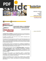 boletimNOVEMBRO2010