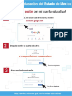 Tutorial Inicio12 PDF