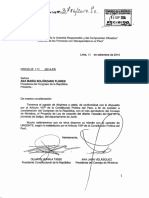 Plano de Vizcatan Del Ene