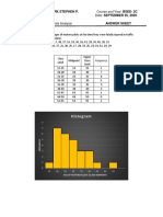 Madronio-Bsee2c-Activity 2.3