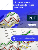 Résultats Enquête Conjoncture 