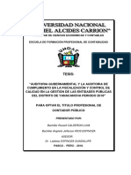TESIS.CALDERON._.RIOS.pdf