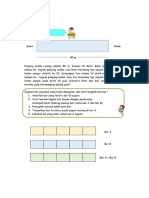 LKPD Pages 1 - 9 - Flip PDF Download _ FlipHTML5 (4).pdf