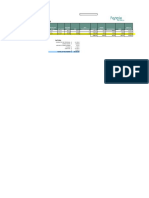 Nomina 2a quinc Septiembre .xlsx