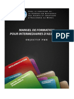Manuel de Formation Pour Intermediaires d'Assurance.pdf