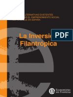 La-Inversion-filantropica-EsF-DEF