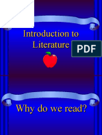 Intro_to_Literature