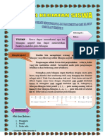 Contoh LKS 2 PDF