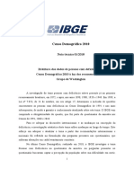 nota_tecnica_2018_01_censo2010 (6).pdf
