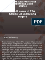 TPA KEL 5 Fix PDF