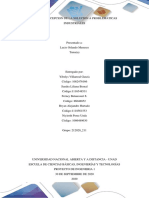 Fase 2 - Concepción de la solución a problemáticas industriales_212020_211