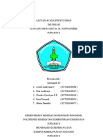 Download SAP Imunisasi by Dodot Besengek Soetomo SN47829248 doc pdf