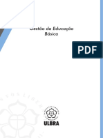 Livro Gestão da Educação Básica.pdf