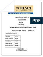 Group10_FinalReport_RMKT_SectionB.pdf