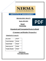 Group10 FinalReport RMKT SectionB PDF