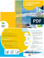 Degremont Dessalement FR PDF