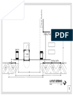 01.LAY OUT GPR.pdf