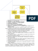 Boas Práticas de Definição e Redação de Requisitos em Projetos.pdf