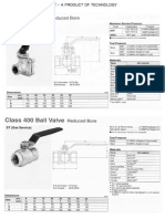 KITZDuctileIronValvesinstock.pdf