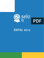 Edital - Selo EJ 2015.pdf