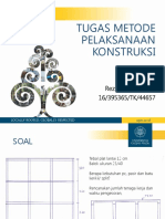 MPK Cor Beton PDF