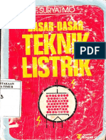 Dasar teknik listrik.pdf