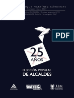 Publicaciones-no-seriadas-elección-de-alcaldes_28_03_16_2.pdf