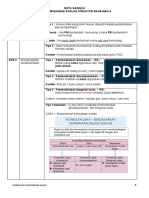 BAB 1 - NOTA SAINSKU TERKINI (4)