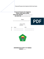 Format Proposal program KKN-1.docx